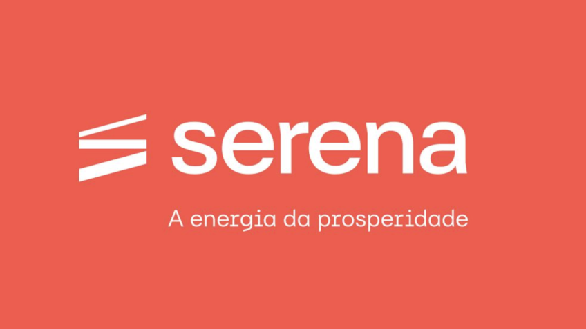 Venha conhecer a Serena Energia
