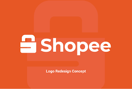 Promoções da Shopee